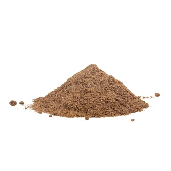 Colorante Café