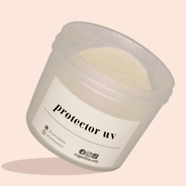 Protector Uv