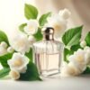 Fragancia Jazmín fragance