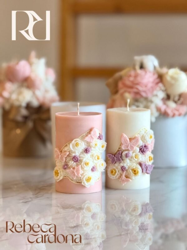 CURSO ONLINE DIA DE LAS MADRES - Imagen 4