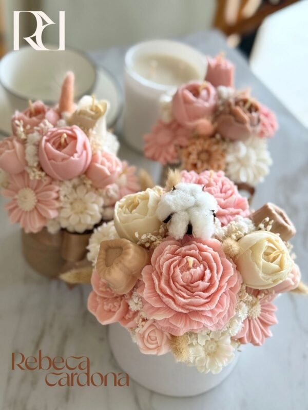 CURSO ONLINE DIA DE LAS MADRES - Imagen 3
