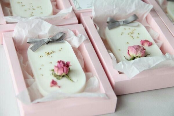 CURSO ONLINE DIA DE LAS MADRES - Imagen 2